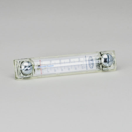 OEM Genie P562450DFS product image 1