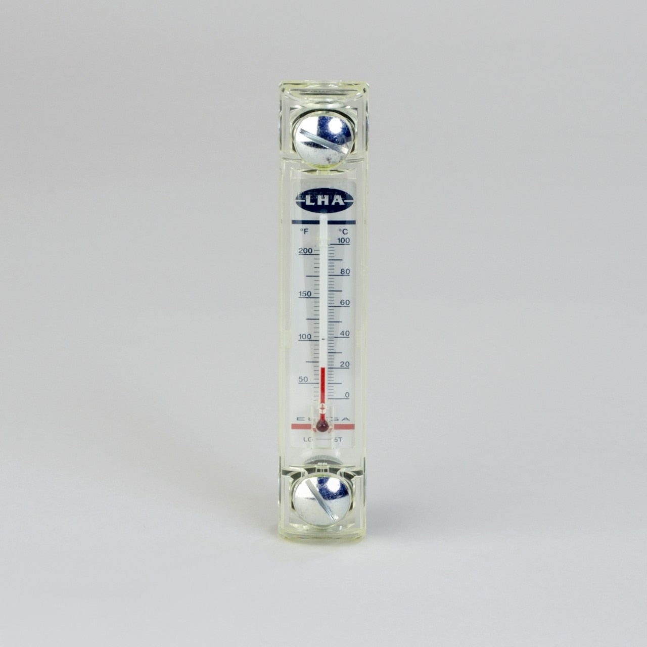 OEM Genie P562451DFS product image 1