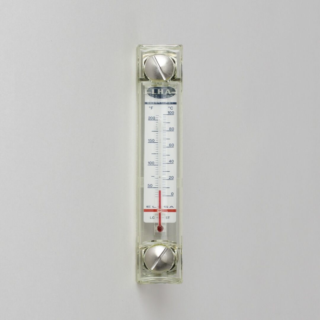 JLG Dshydraulic Level Gauge P562452 replacement part image