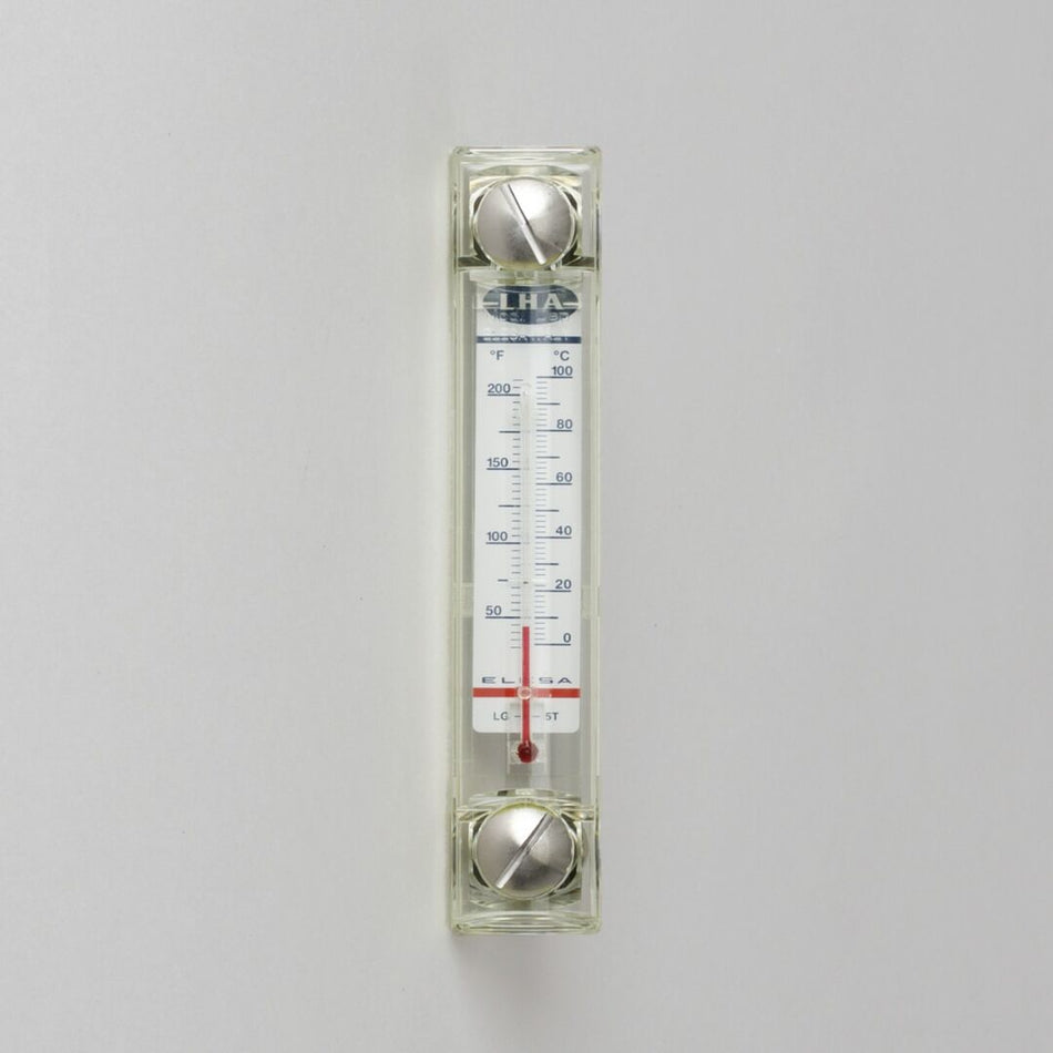 JLG Dshydraulic Level Gauge P562452 replacement part image