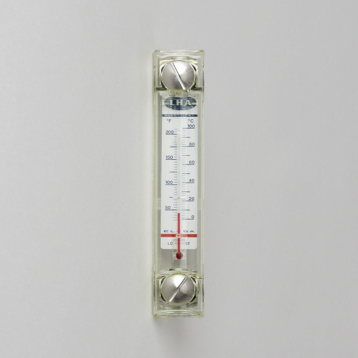 OEM Genie P562452DFS product image 1
