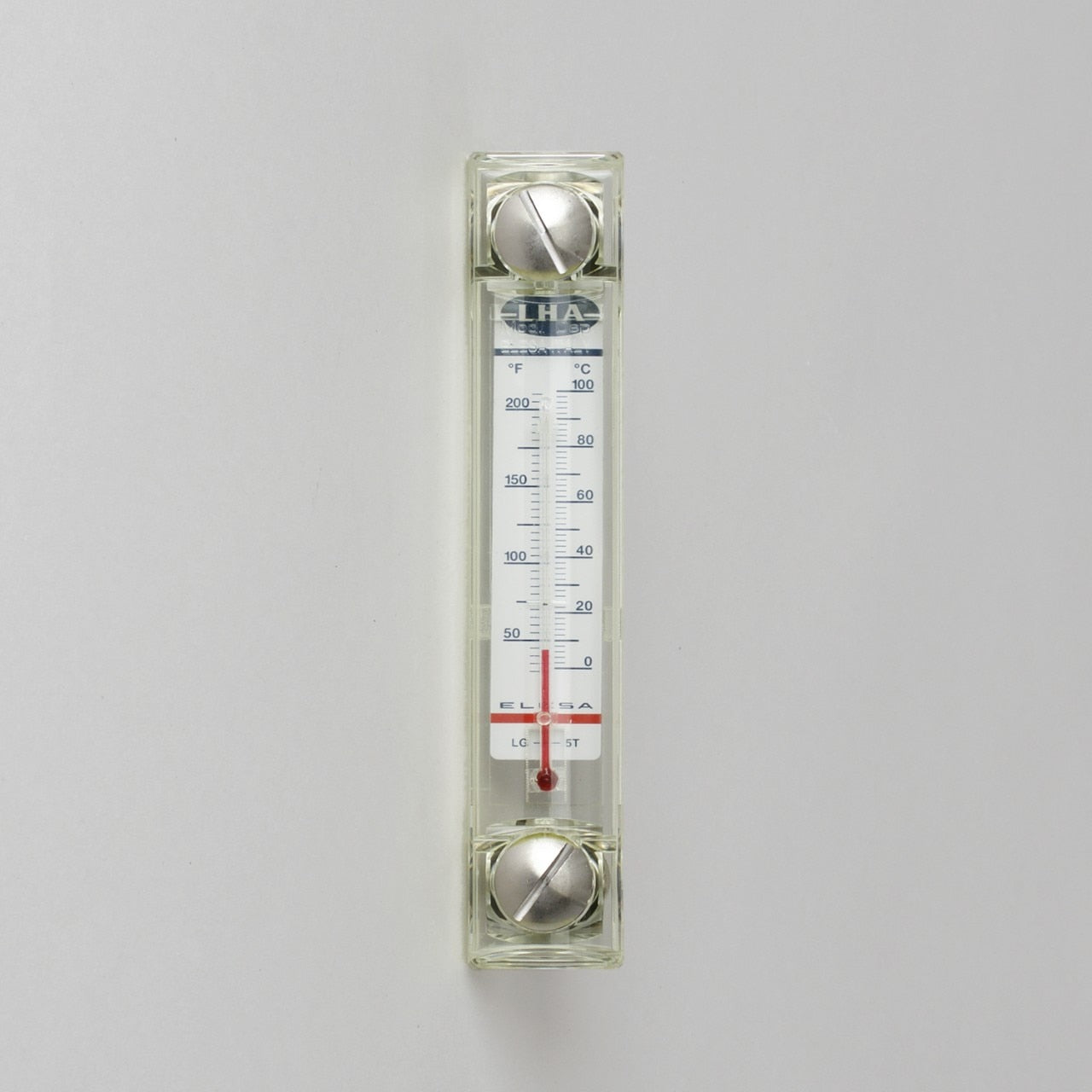 OEM Genie P562452DFS product image 1