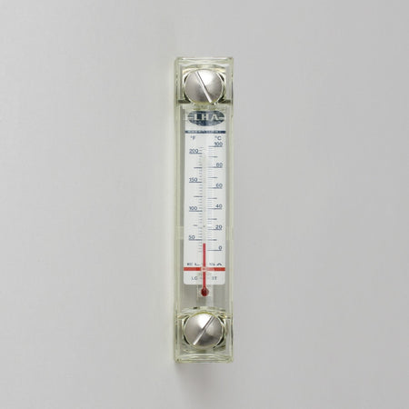 OEM Genie P562452DFS product image 1