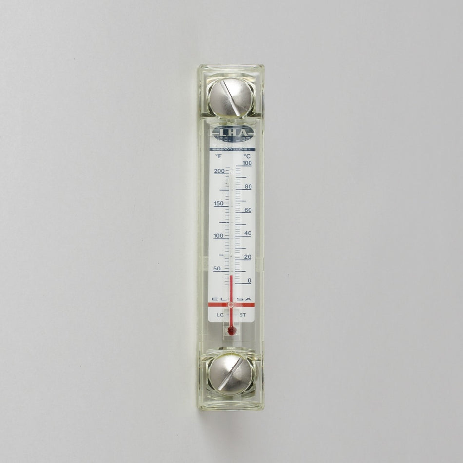 OEM Genie P562452DFS product image 1