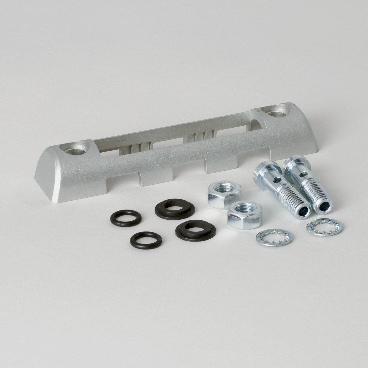 OEM Genie P562453DFS product image 1