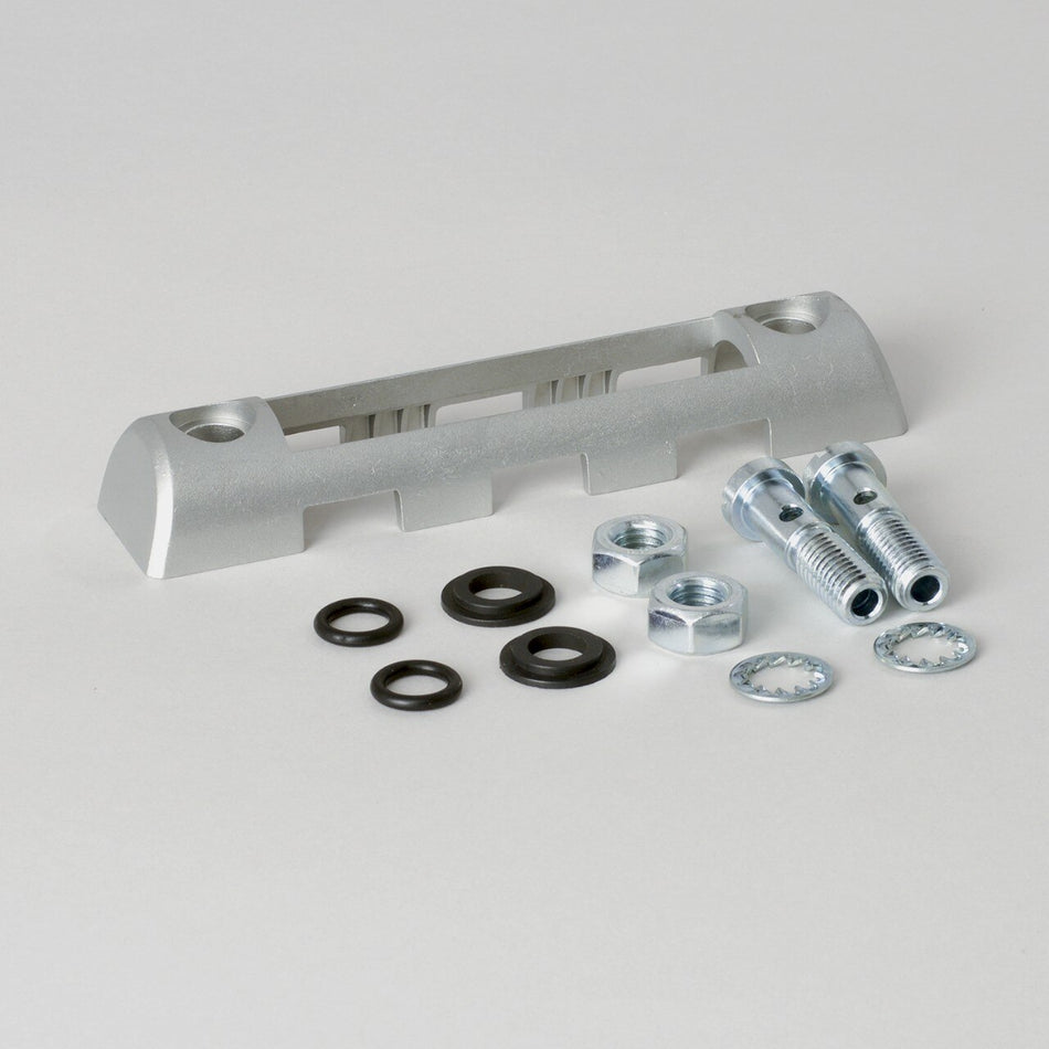 OEM Genie P562453DFS product image 1