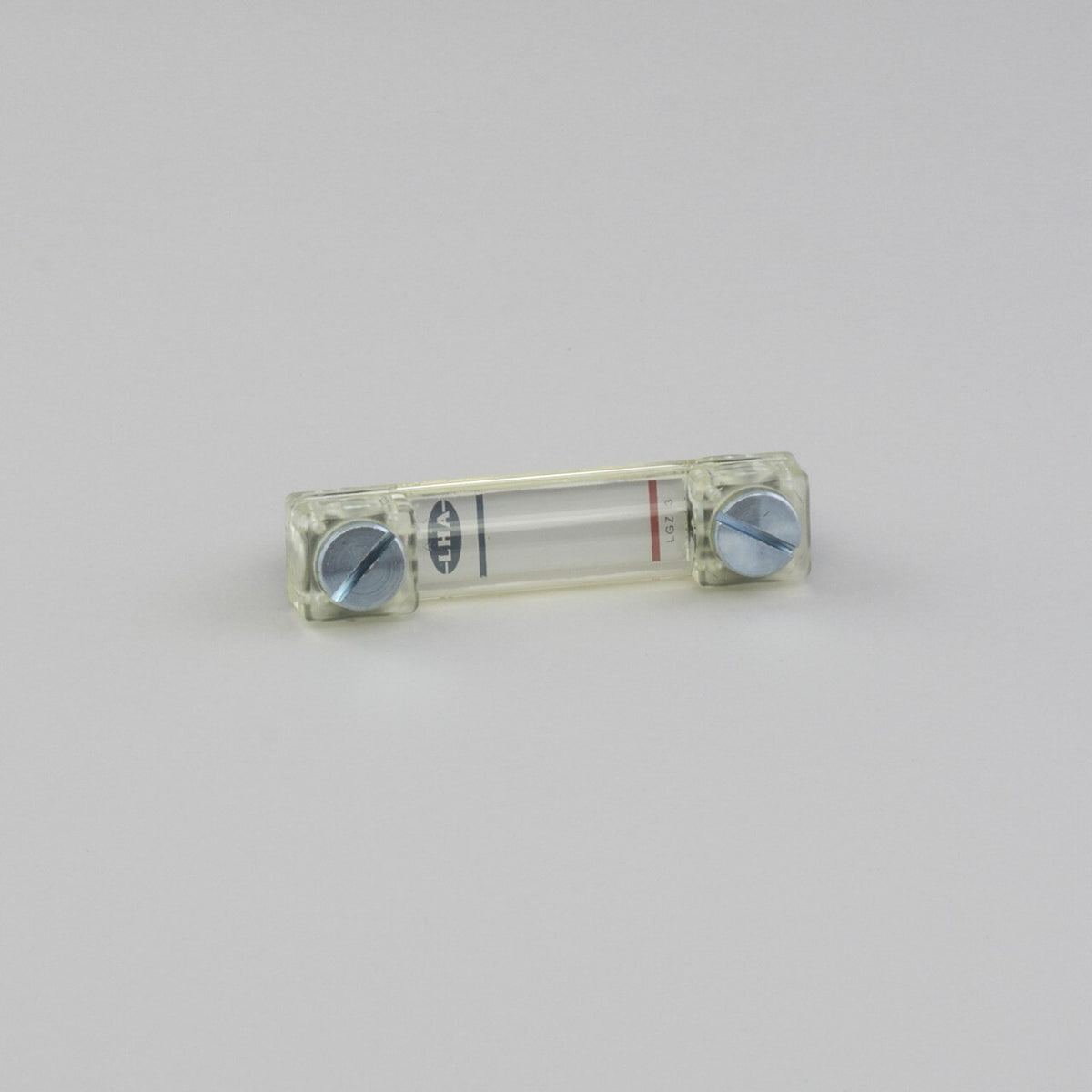 OEM Genie P562454DFS product image 1