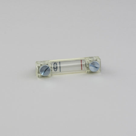 OEM Genie P562454DFS product image 1
