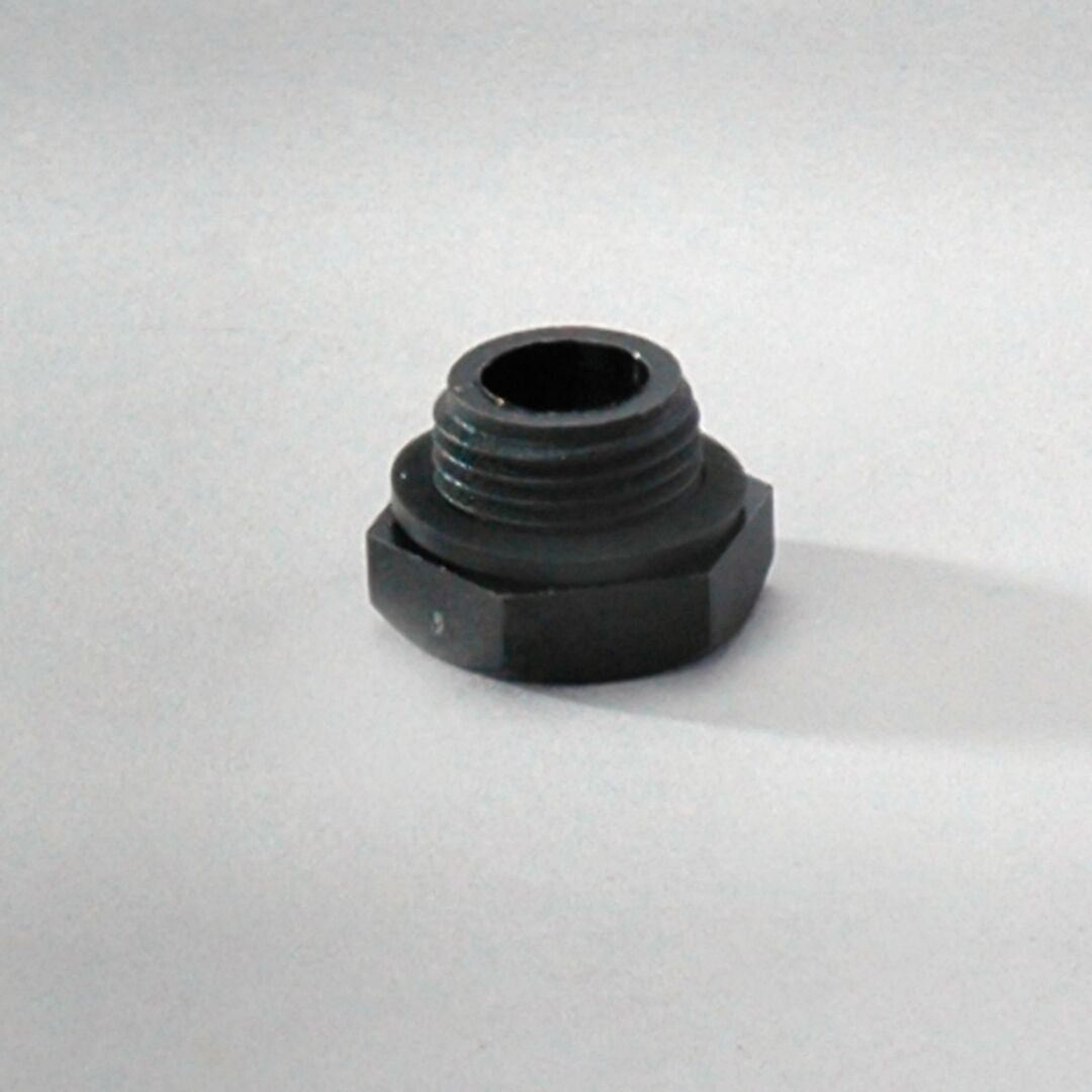 JLG Dsnut Hydraulic P562460 replacement part image