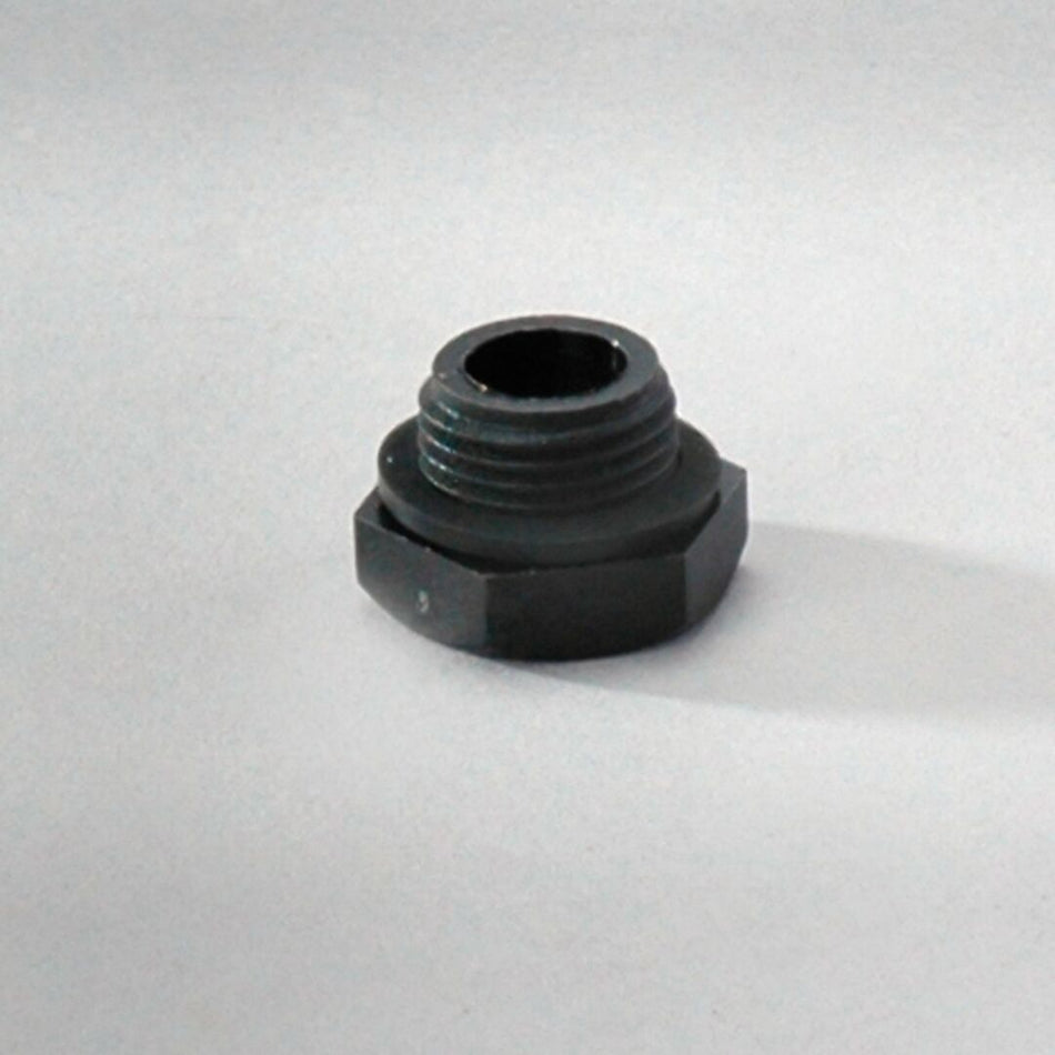 JLG Dsnut Hydraulic P562460 replacement part image