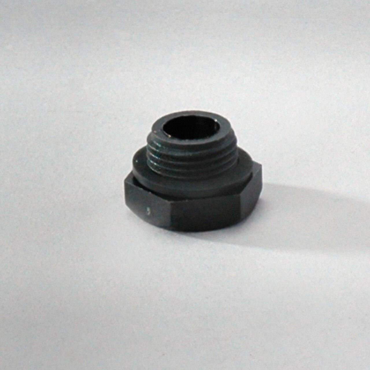OEM Genie P562460DFS product image 1