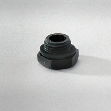 OEM Genie P562460DFS product image 1