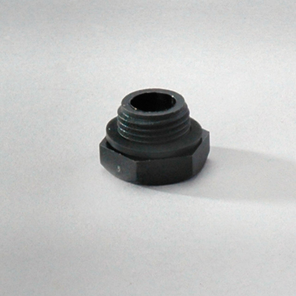 OEM Genie P562460DFS product image 1