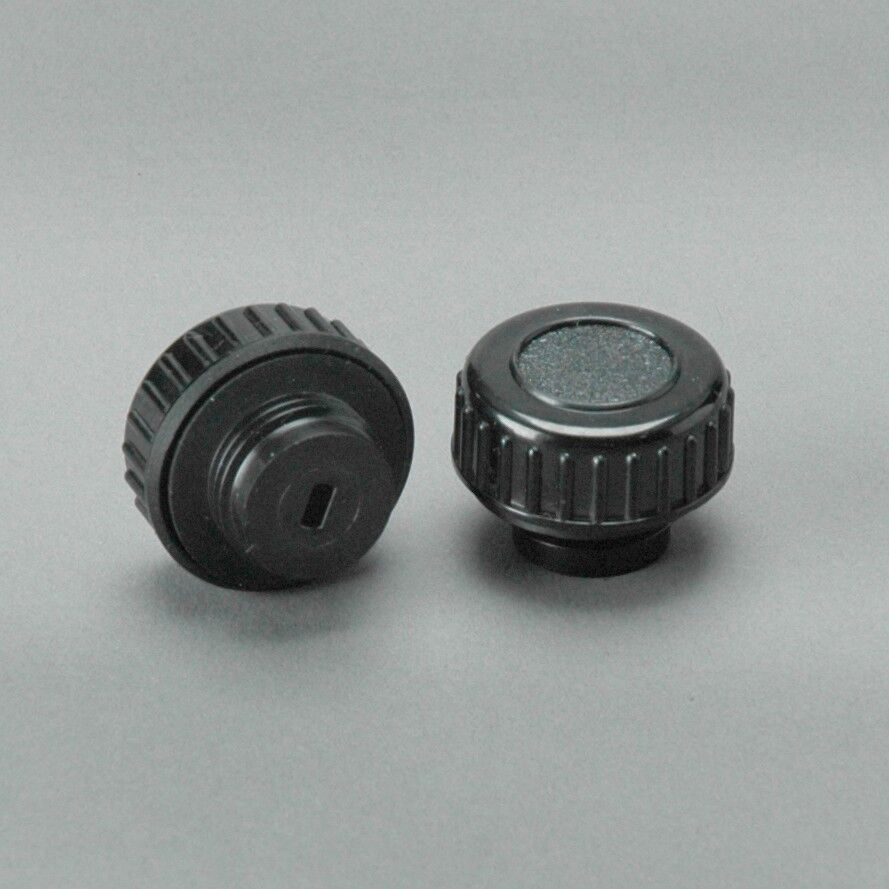 JLG Dsplug Assembly Hydraulic P562467 replacement part image