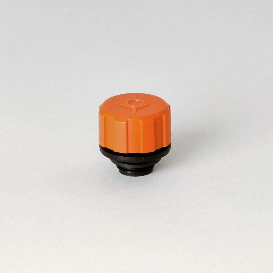 OEM Genie P562472DFS product image 1