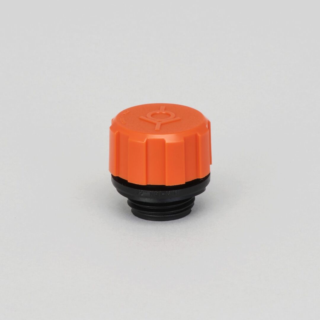 JLG Dsplug Assembly Hydraulic P562473 replacement part image