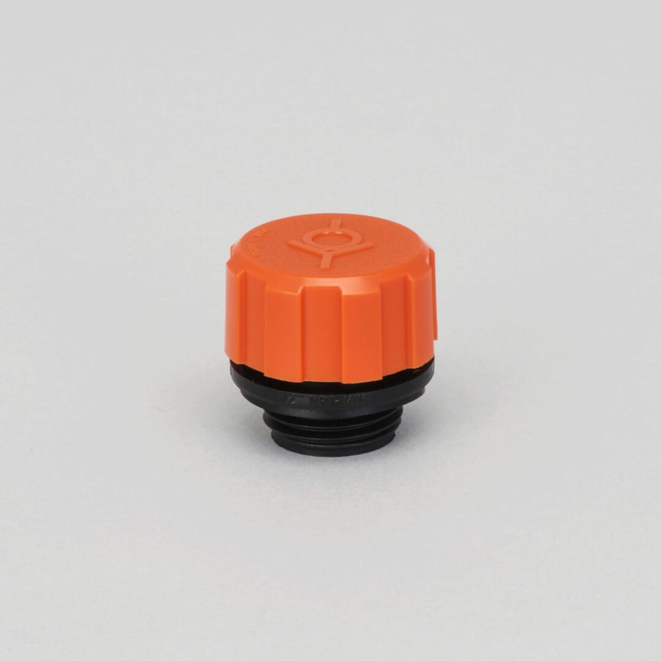 JLG Dsplug Assembly Hydraulic P562473 replacement part image
