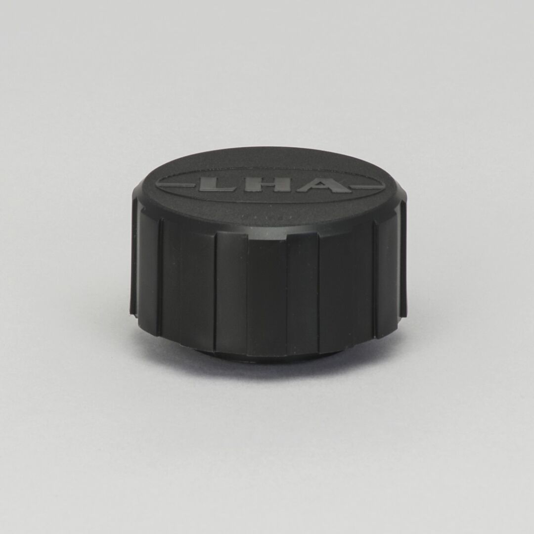 JLG Dsbreather Hydraulic P562476 replacement part image