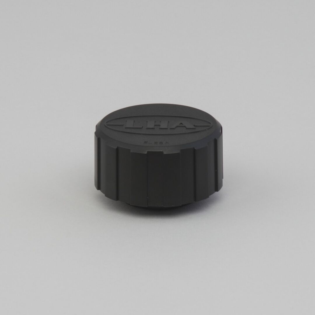 JLG Dsbreather Hydraulic P562477 replacement part image