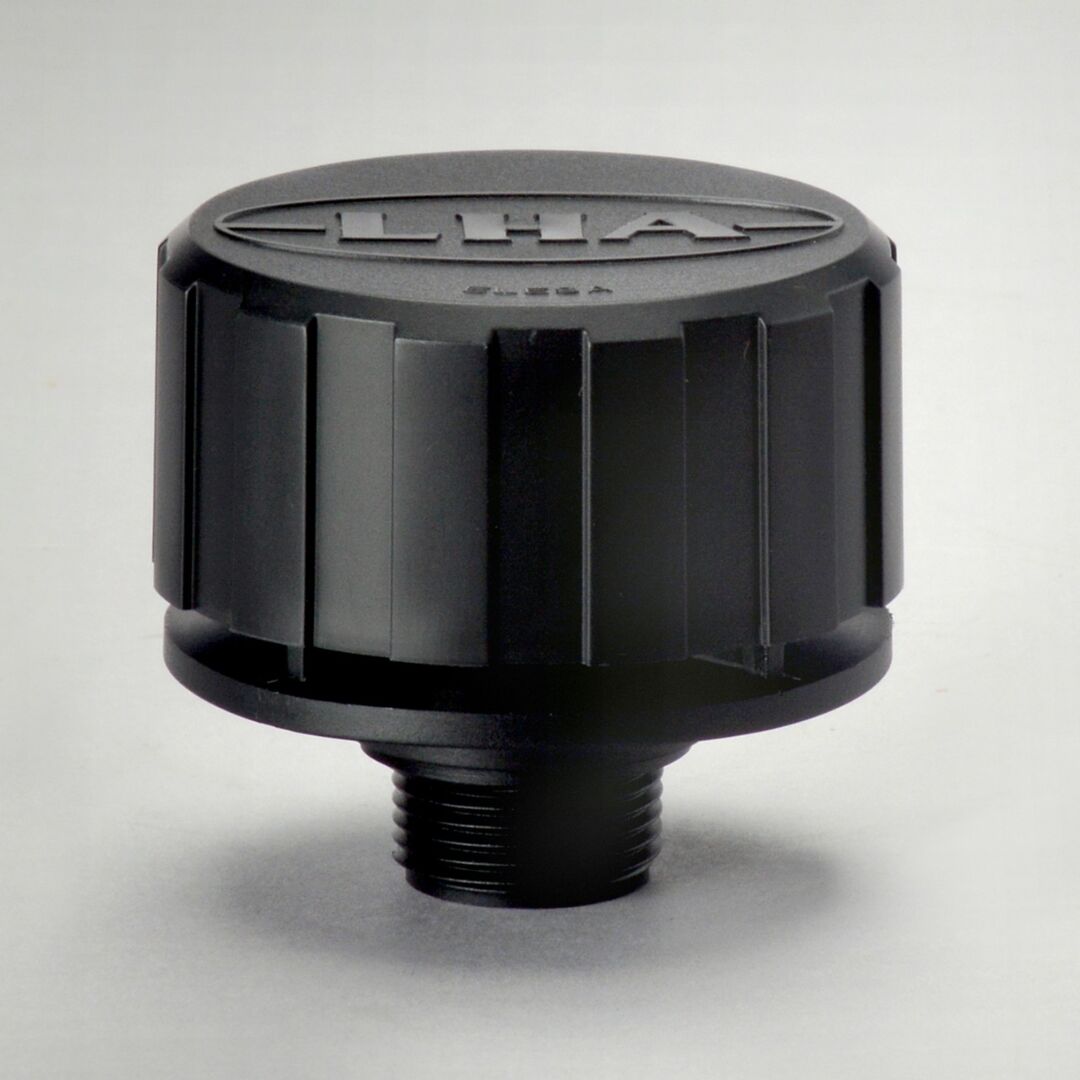 JLG Dsbreather Hydraulic P562480 replacement part image
