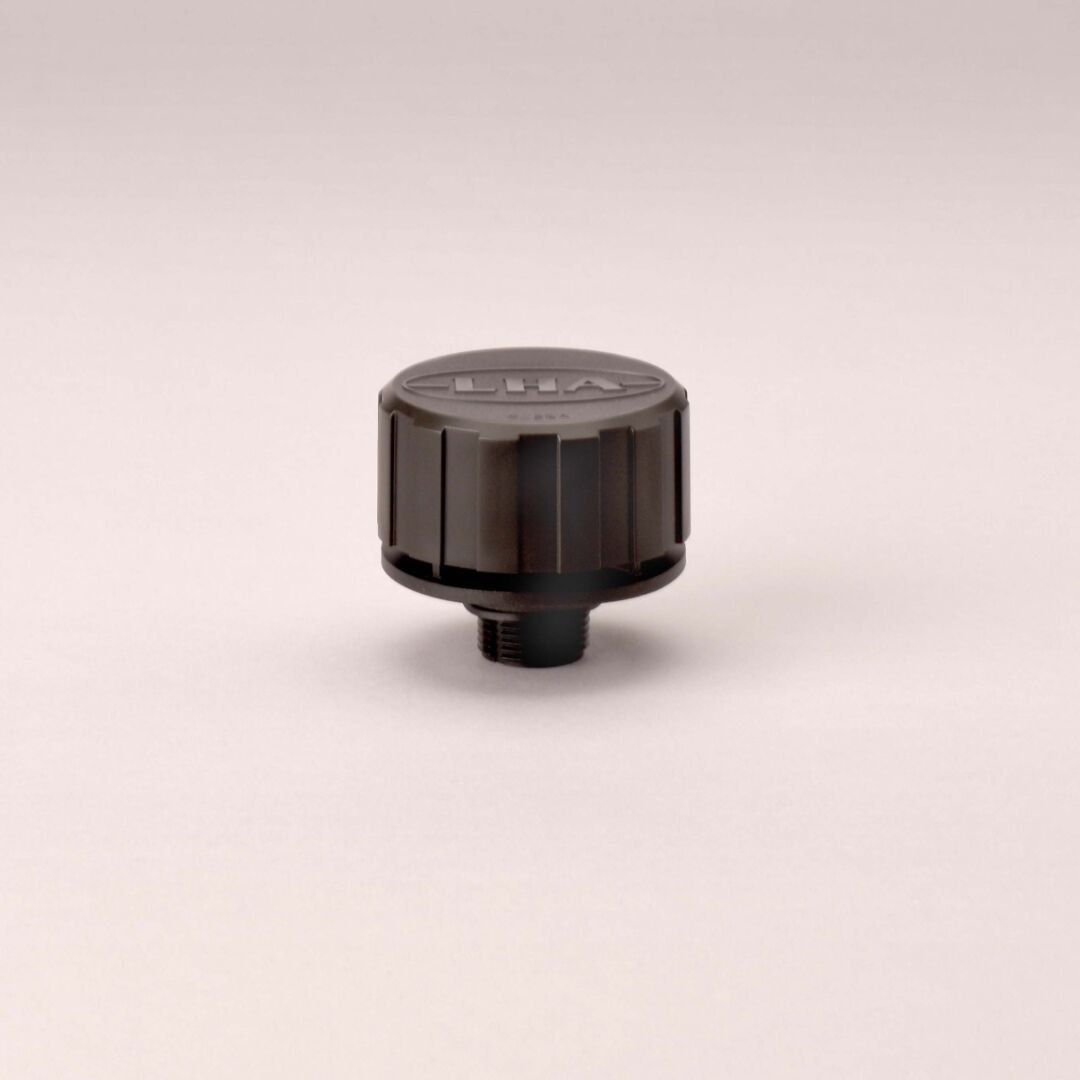 JLG Dsbreather Hydraulic P562481 replacement part image