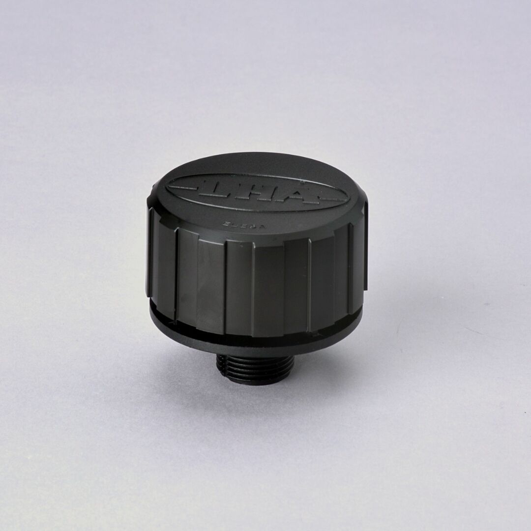 JLG Dsbreather Hydraulic P562482 replacement part image