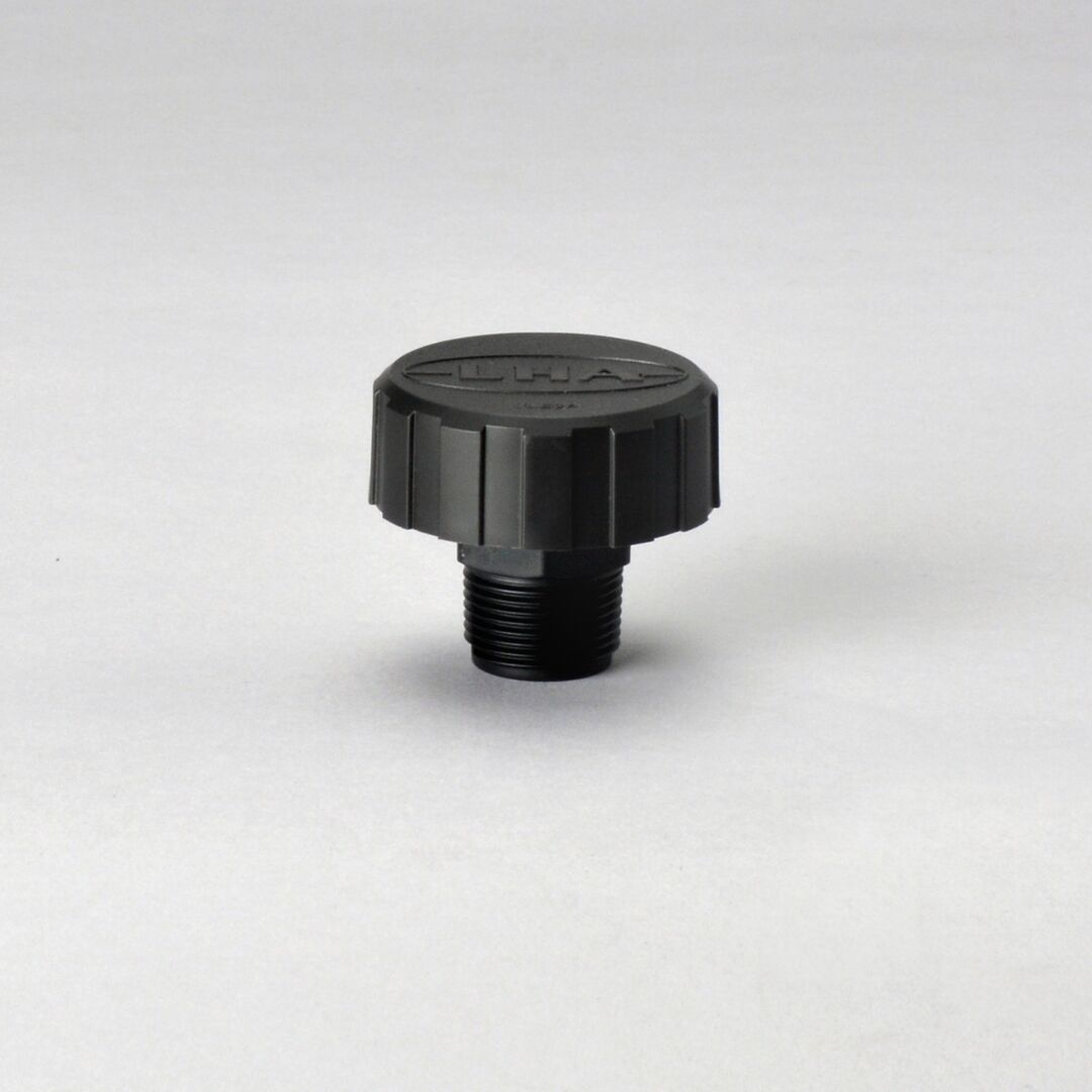 JLG Dsbreather Hydraulic P562483 replacement part image