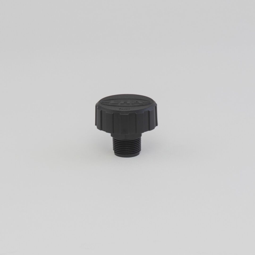 JLG Dsbreather Hydraulic P562484 replacement part image
