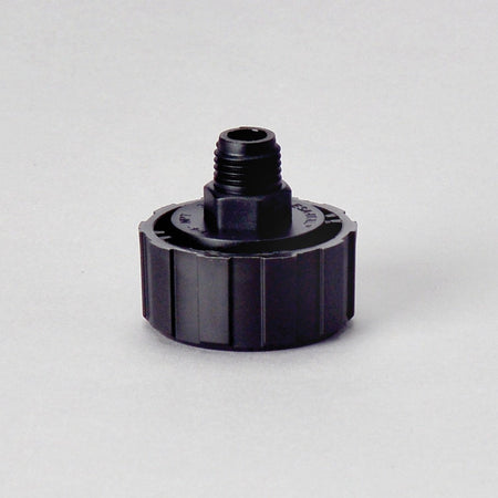 OEM Genie P562494DFS product image 1