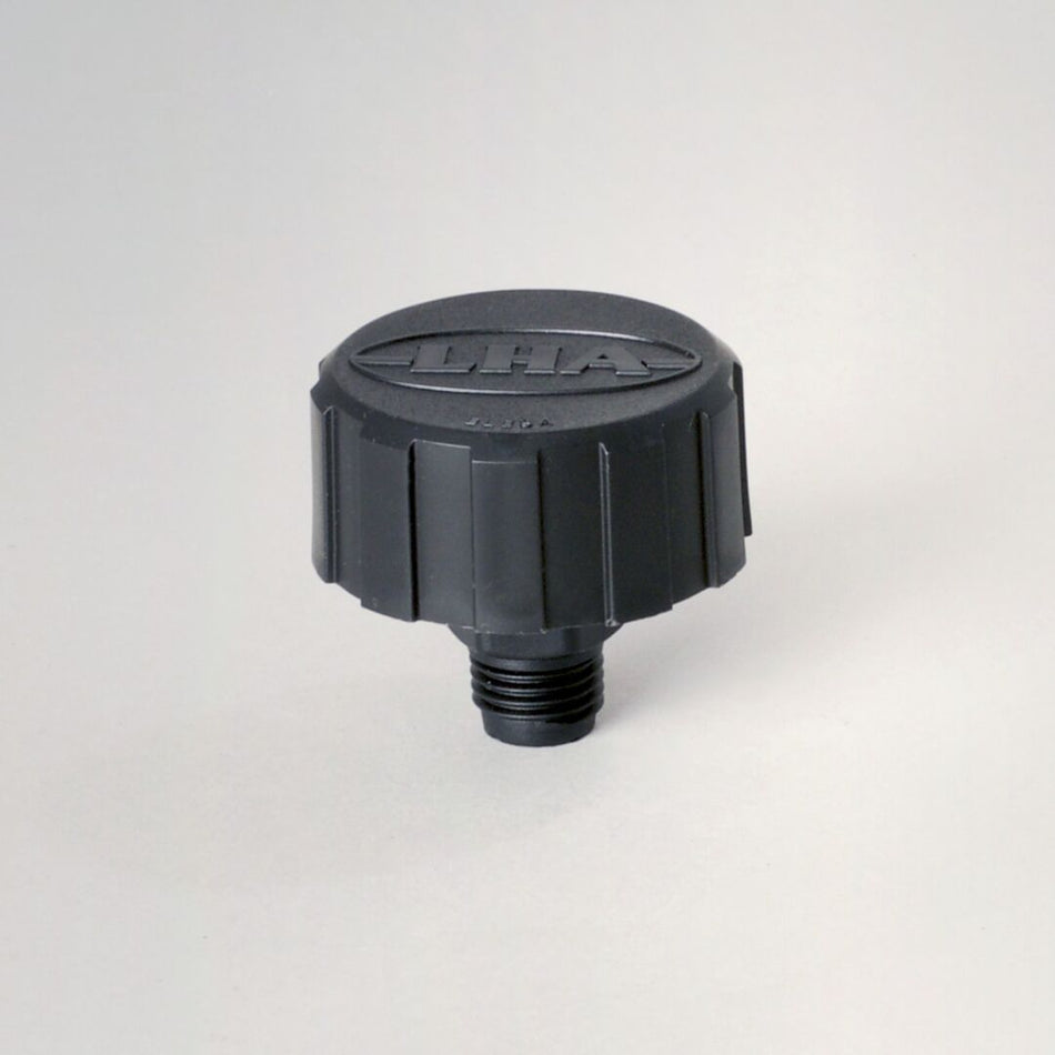 JLG Dsbreather Hydraulic P562495 replacement part image