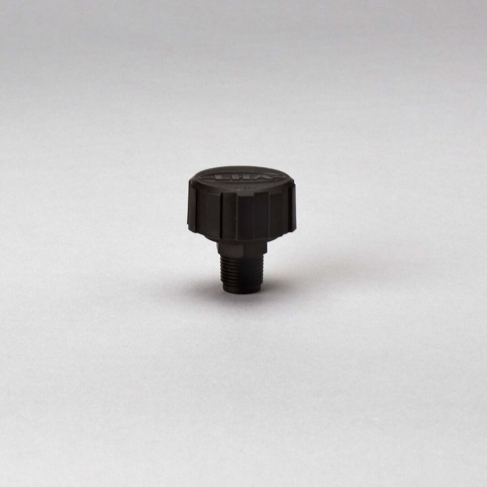 JLG Dsbreather Hydraulic P562497 replacement part image