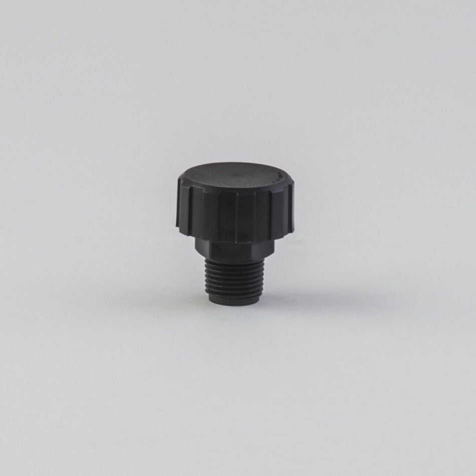 JLG Dsbreather Hydraulic P562501 replacement part image