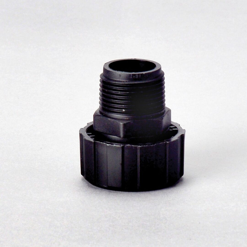 JLG Dsbreather Hydraulic P562502 replacement part image