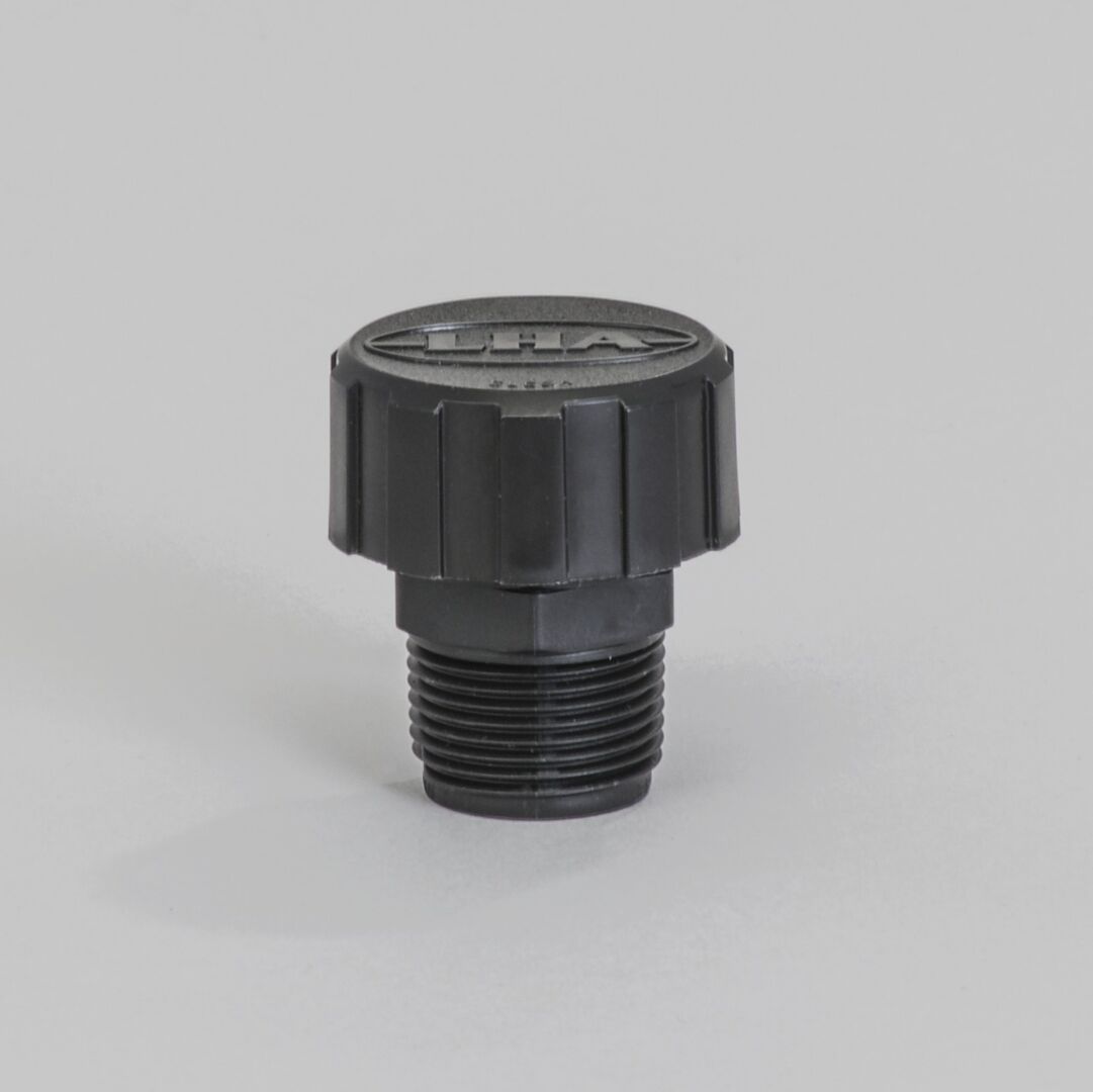 JLG Dsbreather Hydraulic P562503 replacement part image