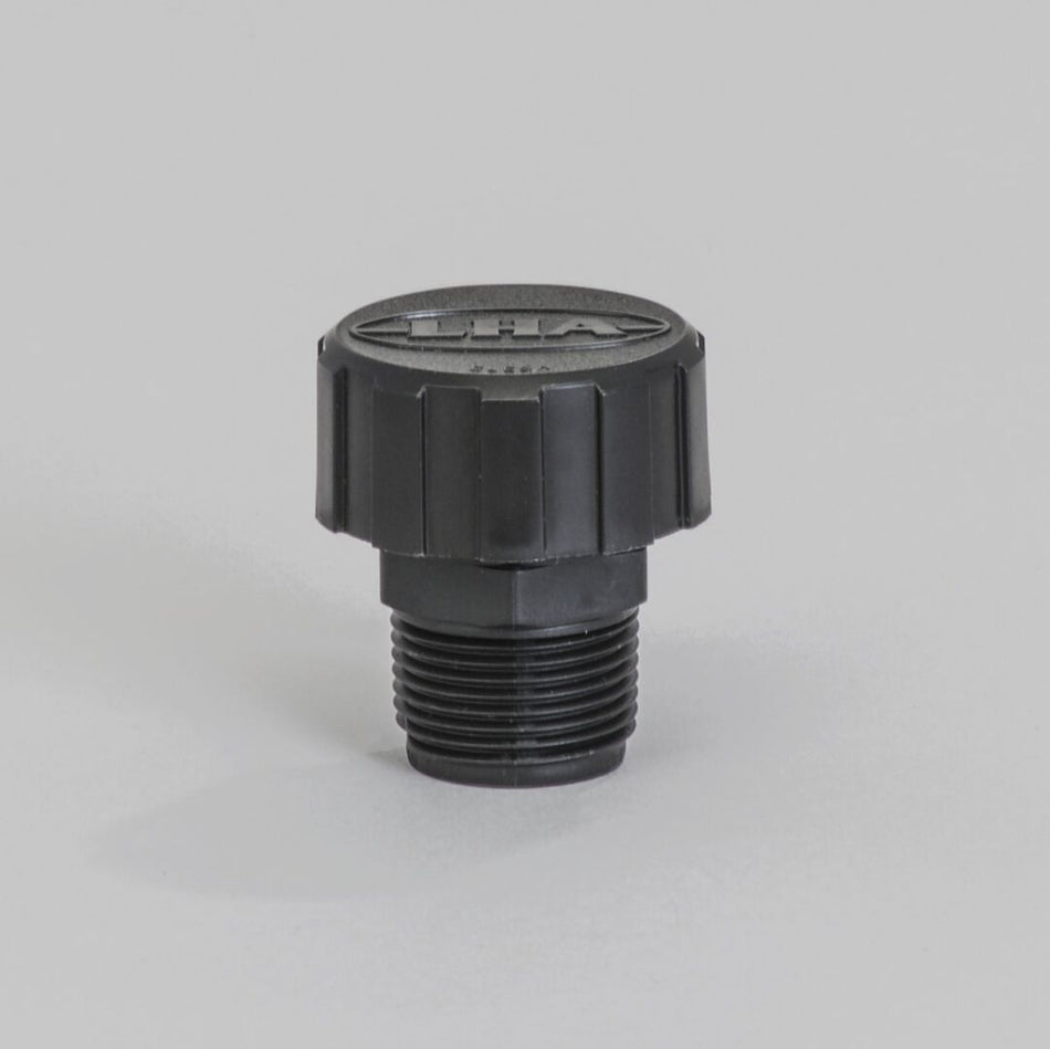 JLG Dsbreather Hydraulic P562503 replacement part image