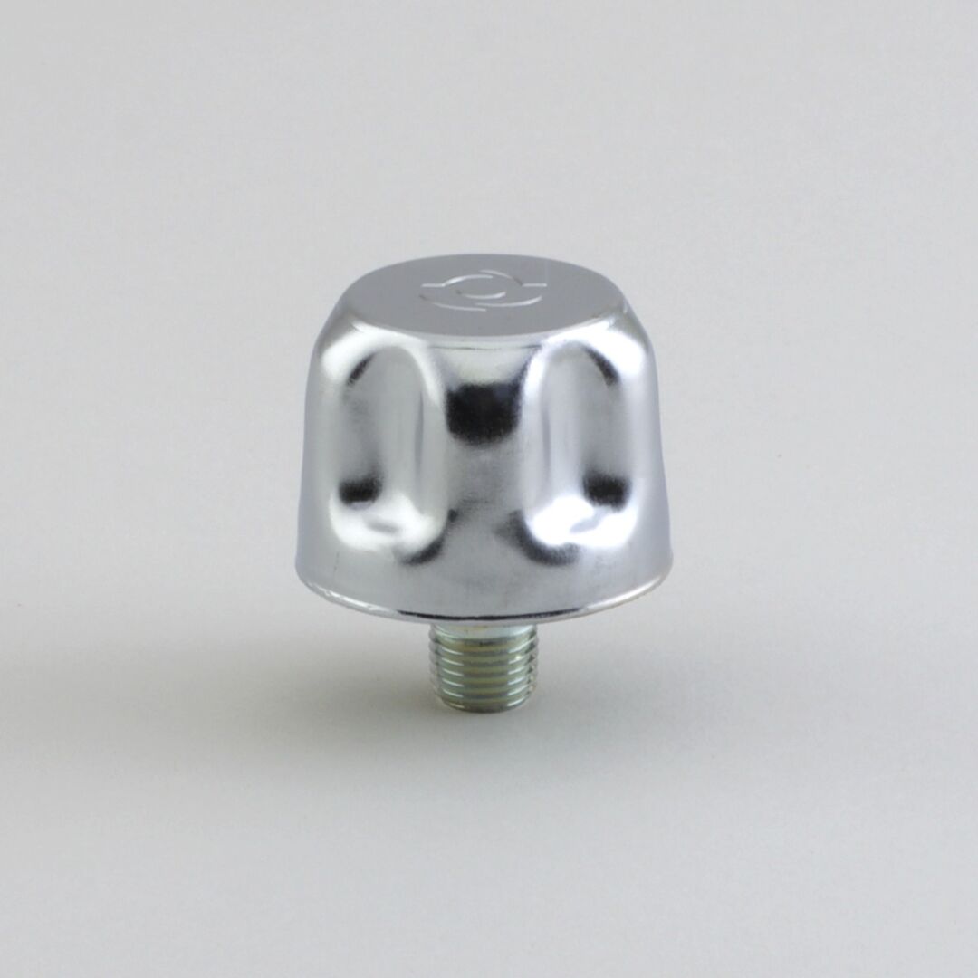 JLG Dsbreather Hydraulic P562510 replacement part image