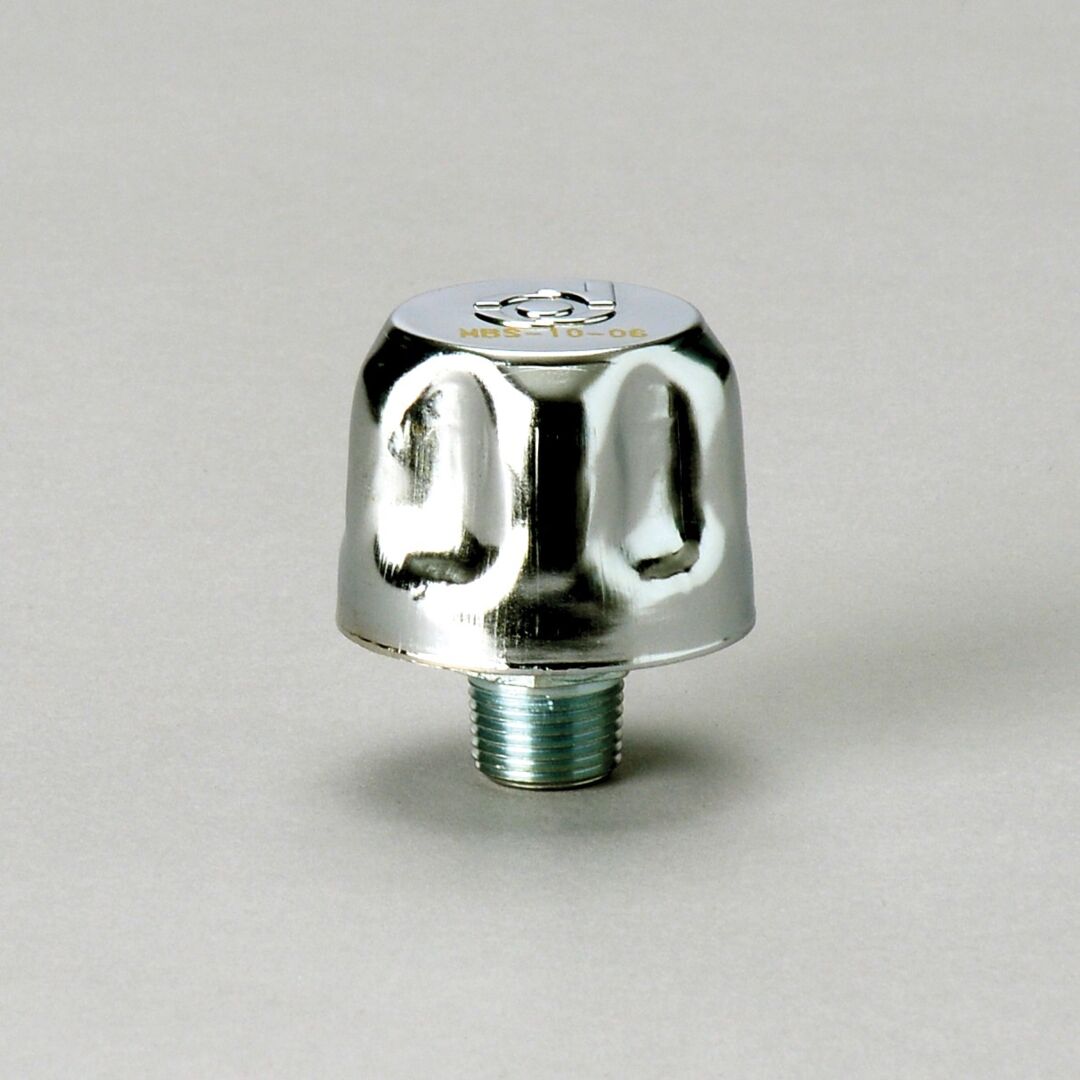 JLG Dsbreather Hydraulic P562511 replacement part image