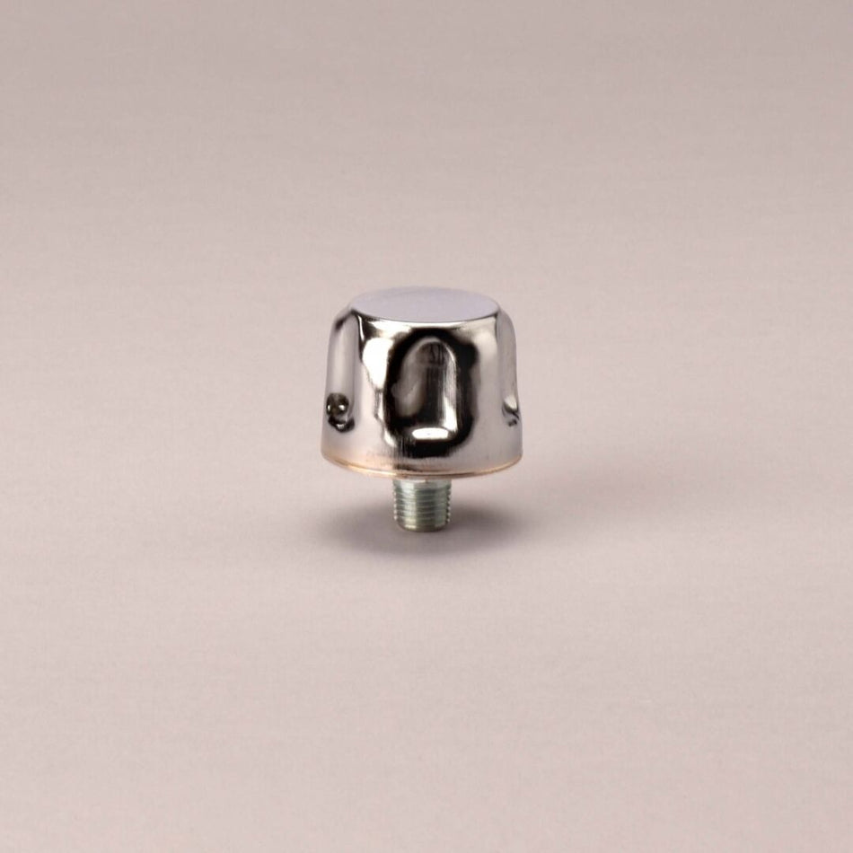 JLG Dsbreather Hydraulic P562513 replacement part image