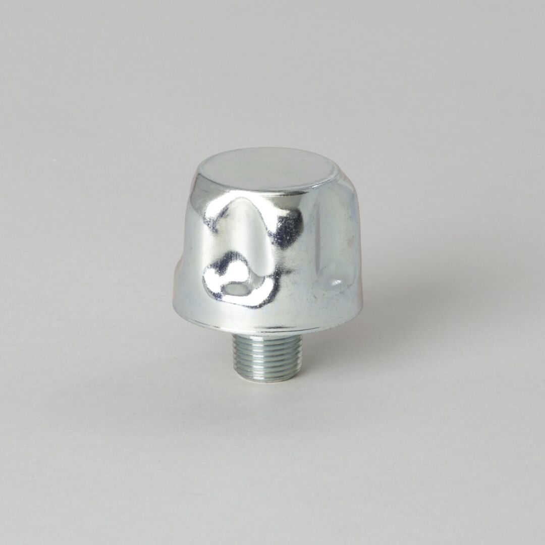 JLG Dsbreather Hydraulic P562516 replacement part image