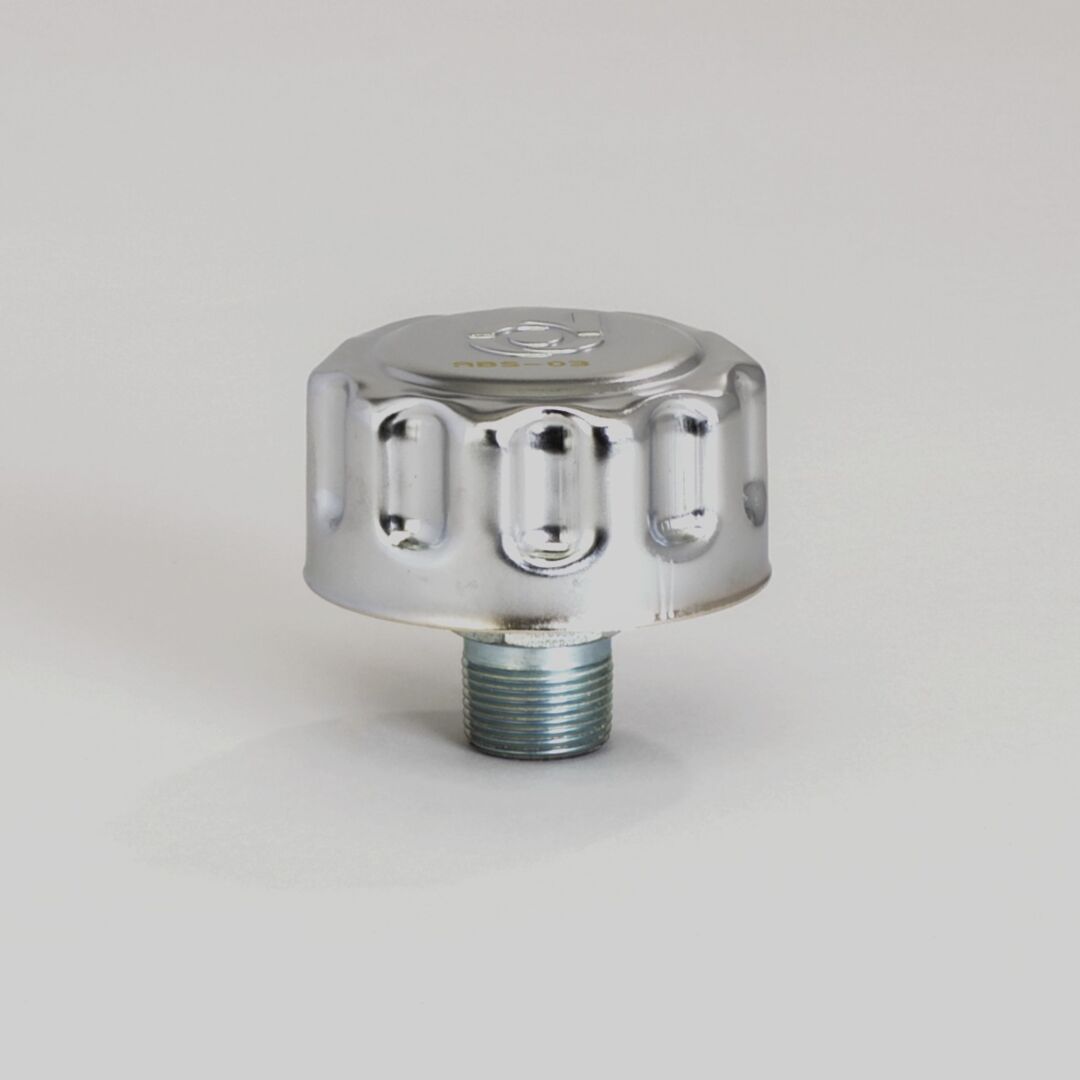 JLG Dsbreather Hydraulic P562517 replacement part image