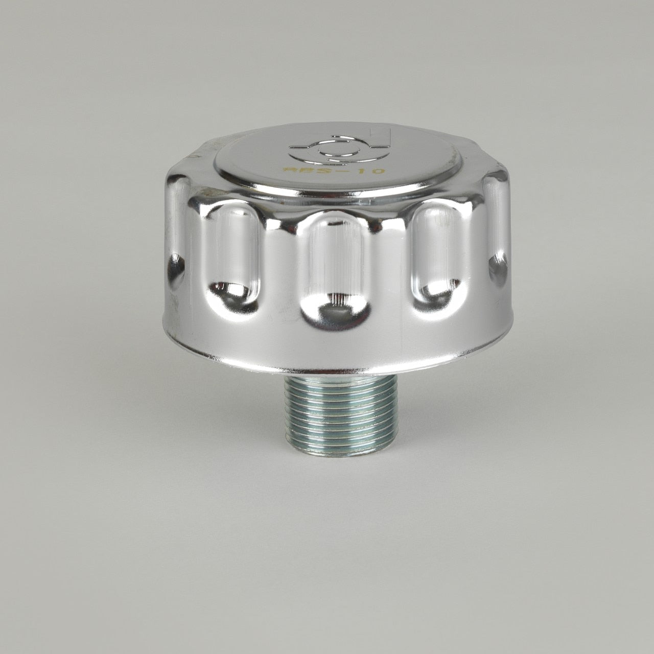 OEM Genie P562518DFS product image 1