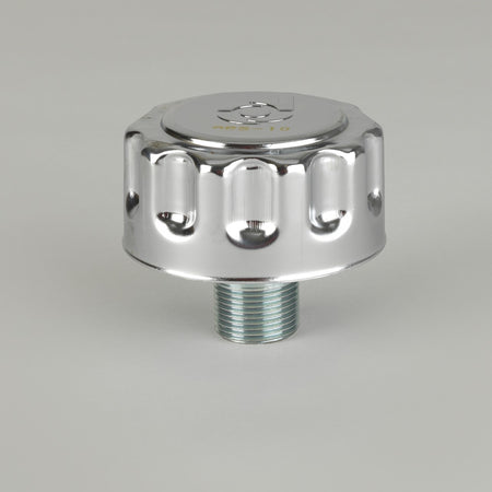 OEM Genie P562518DFS product image 1