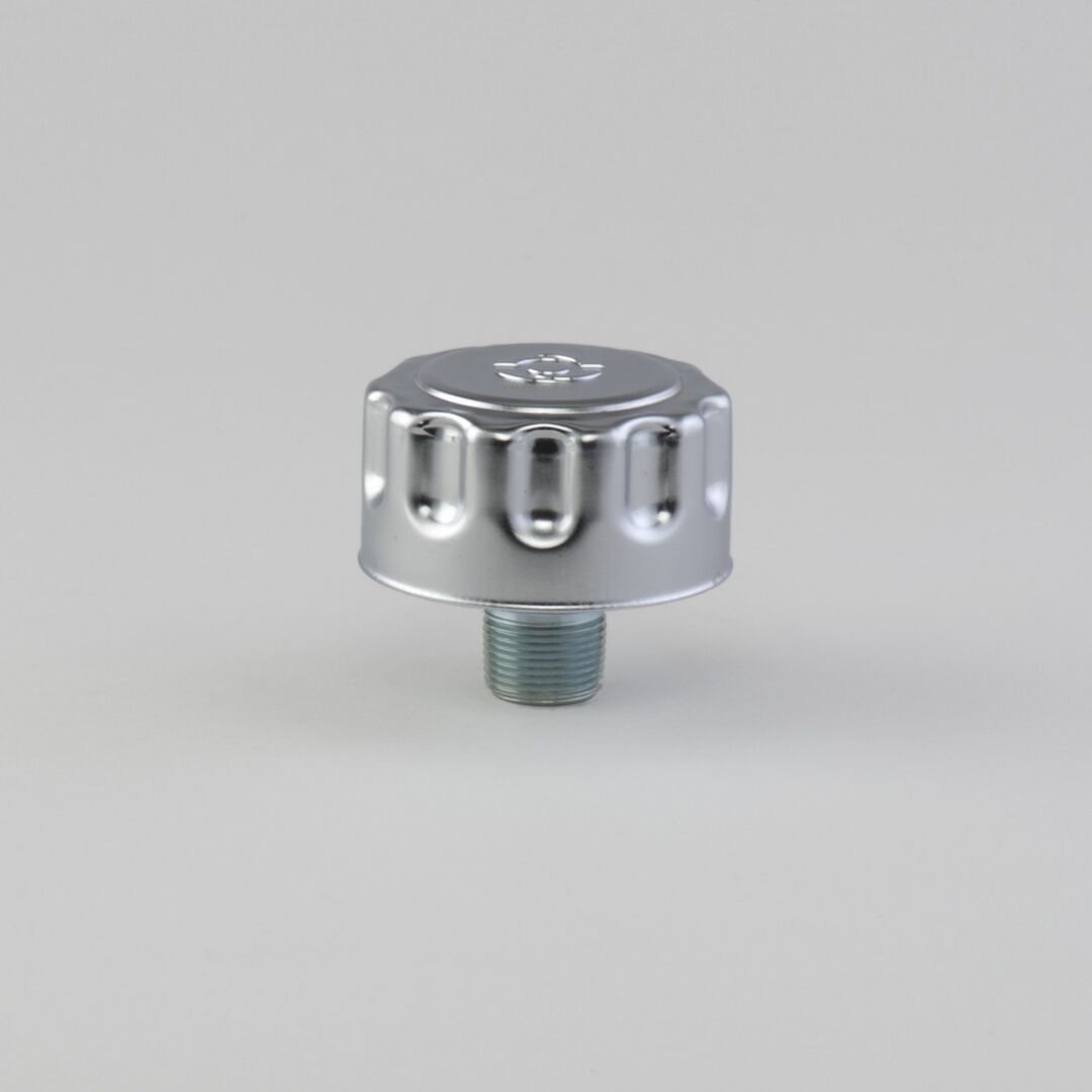 JLG Dsbreather Hydraulic P562520 replacement part image