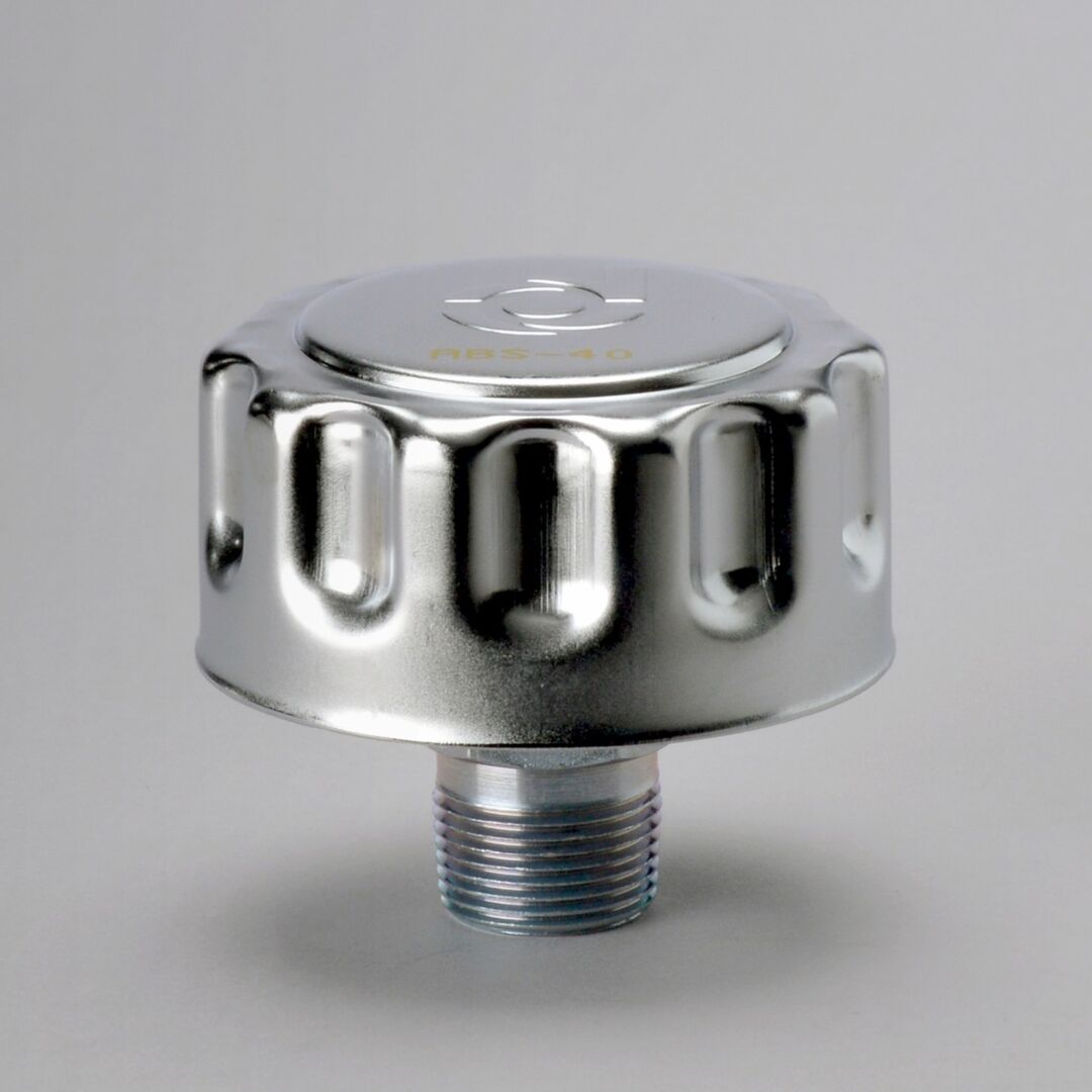 JLG Dsbreather Hydraulic P562523 replacement part image