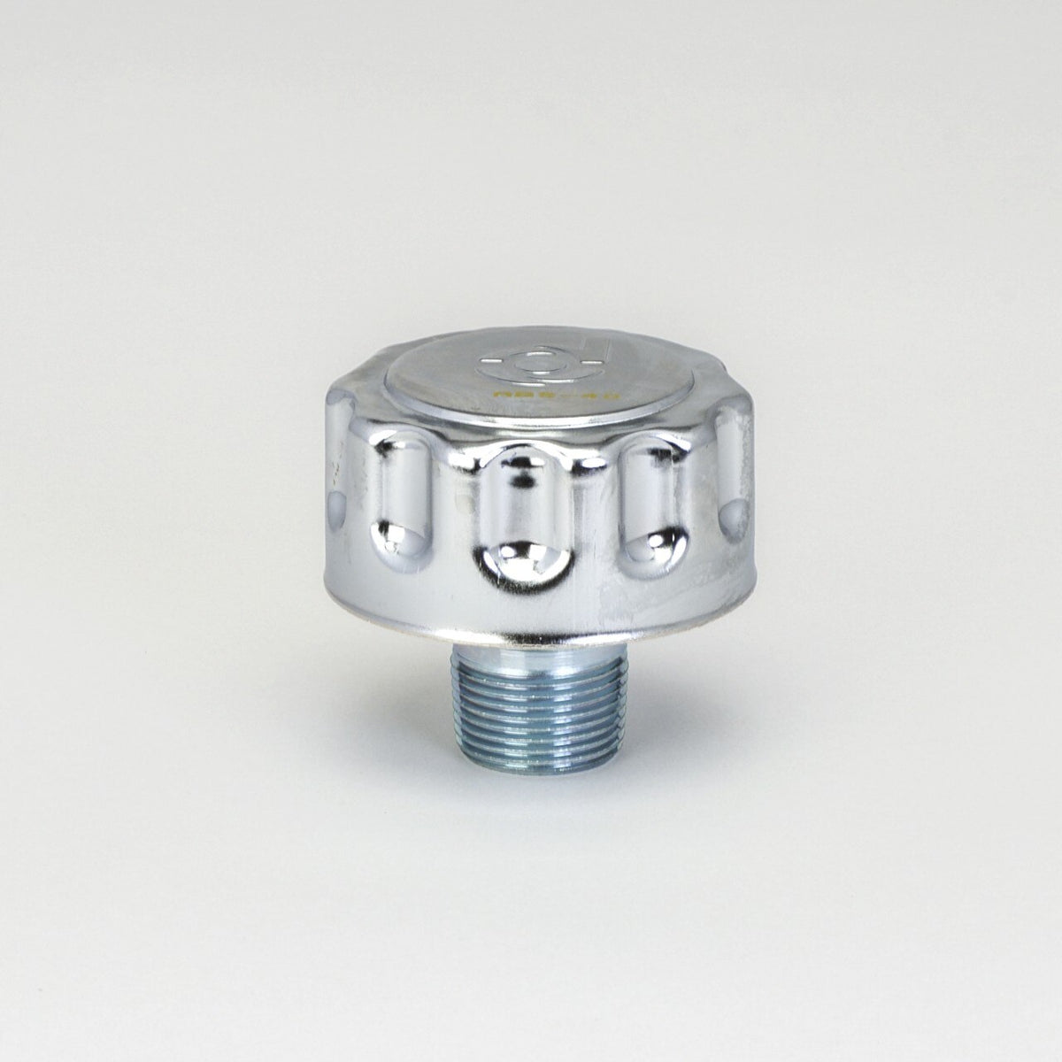 OEM Genie P562524DFS product image 1