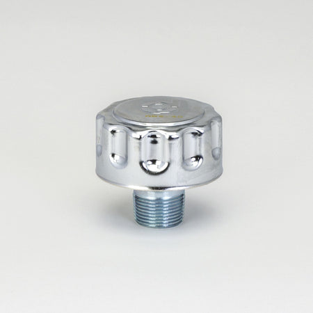 OEM Genie P562524DFS product image 1