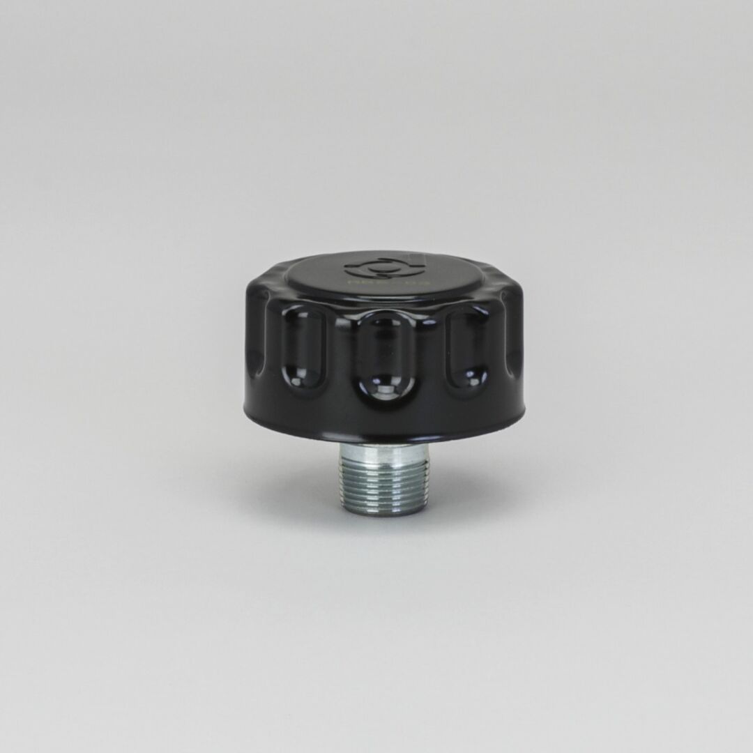 JLG Dsbreather Hydraulic P562525 replacement part image