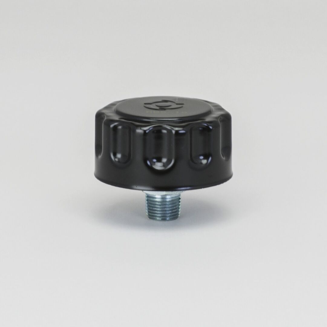 JLG Dsbreather Hydraulic P562526 replacement part image