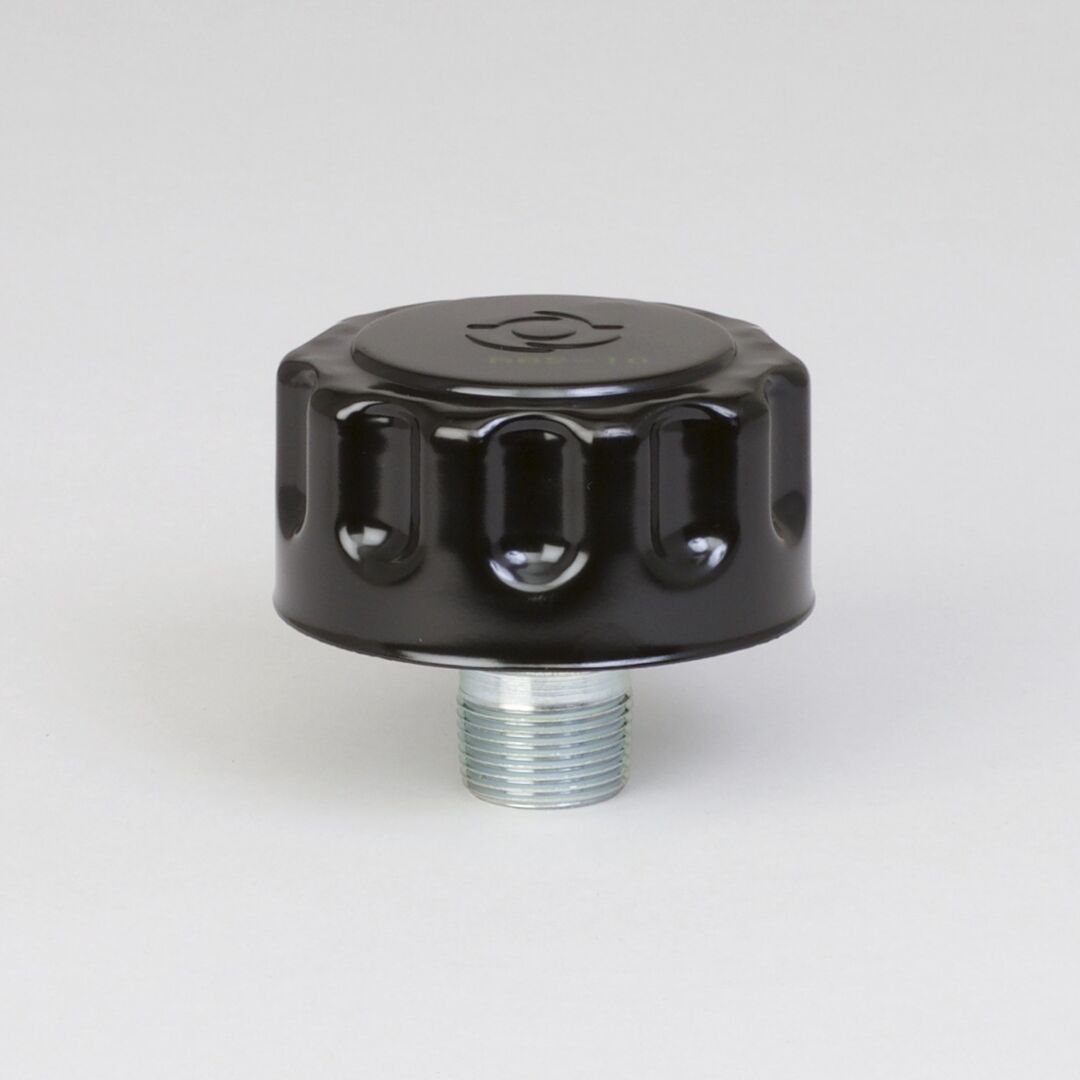 JLG Dsbreather Hydraulic P562527 replacement part image