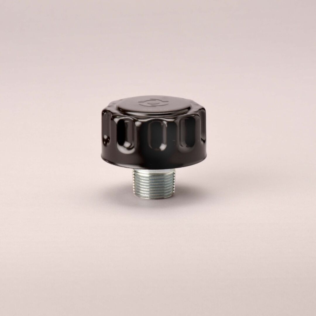 JLG Dsbreather Hydraulic P562528 replacement part image